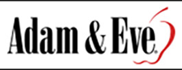 Adam & Eve logo