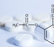 Does Aspirin Prevent Erectile Dysfunction?