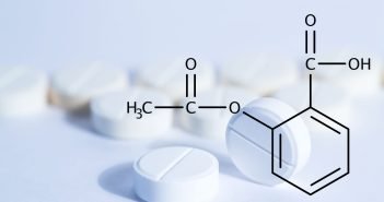 Does Aspirin Prevent Erectile Dysfunction?