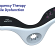 Vertica® - RF Treatment for ED